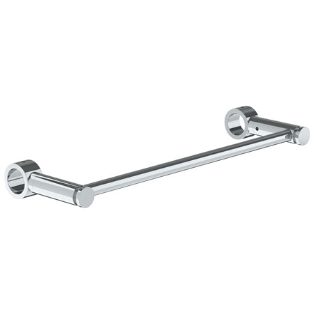 16" Towel Bar