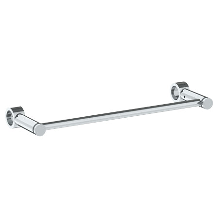 16" Towel Bar