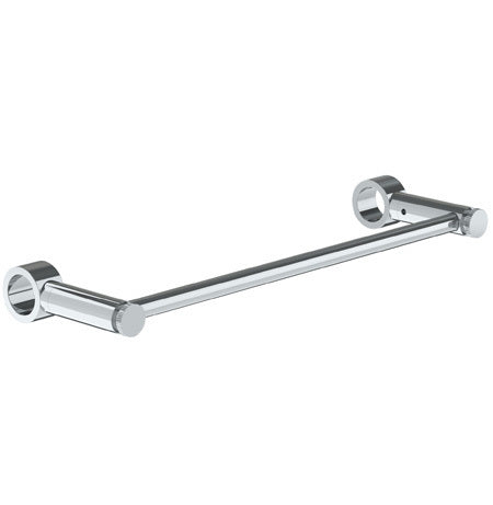 16" Towel Bar