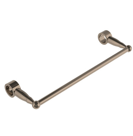 16" Towel Bar