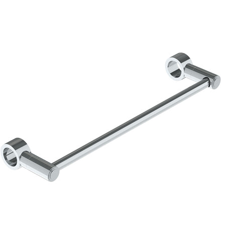 16" Towel Bar