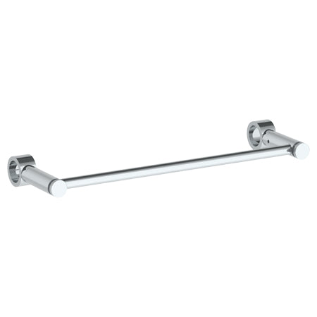 16" Towel Bar