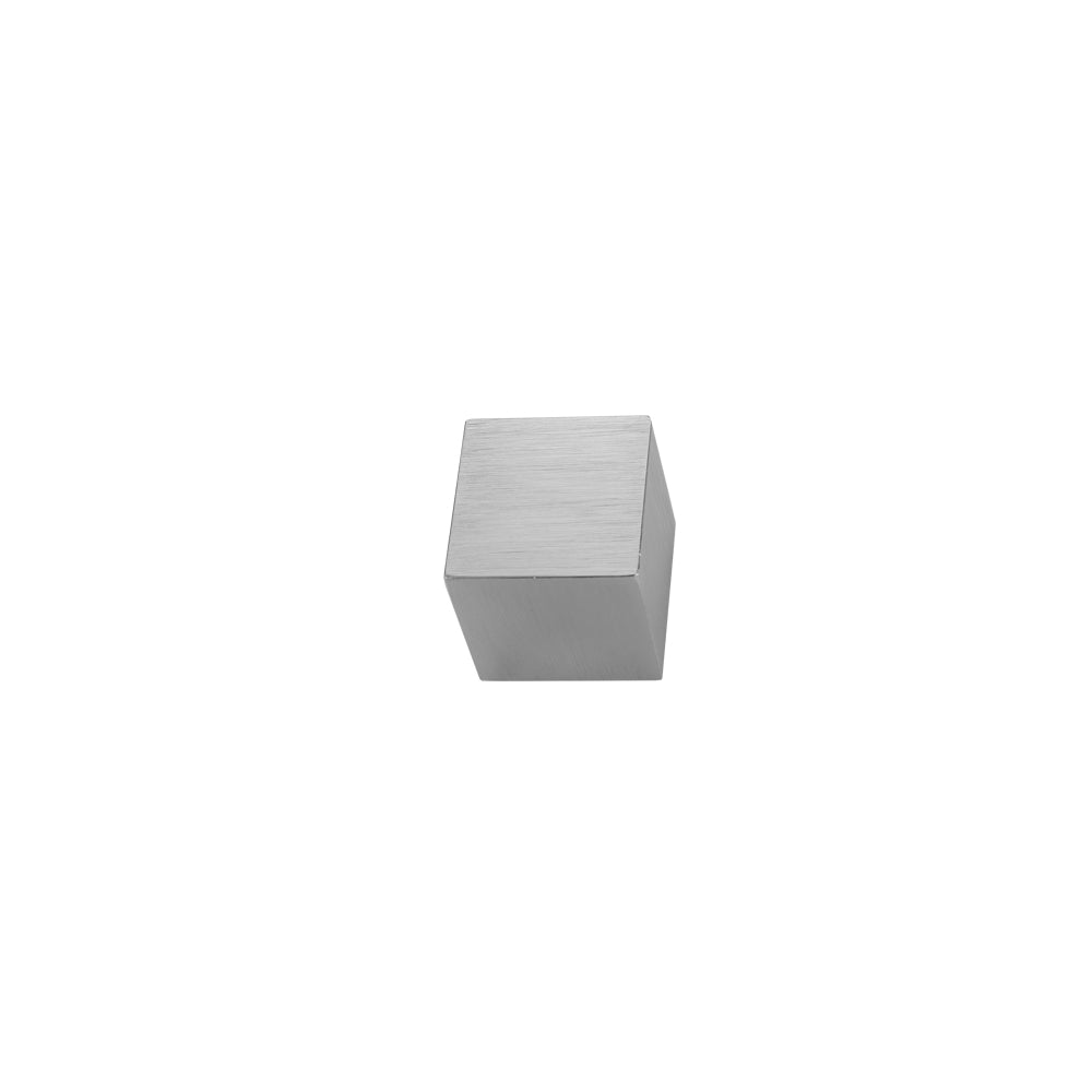 CUBIX® Cube Handle Service Part in Multiple Finishes