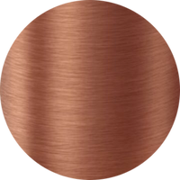 California Faucets - TO-7403L-ACF - 3 Handle Tub and Shower Trim Only - Antique Copper Flat - Tamalpais