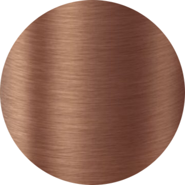 California Faucets - TO-7403L-ACF - 3 Handle Tub and Shower Trim Only - Antique Copper Flat - Tamalpais