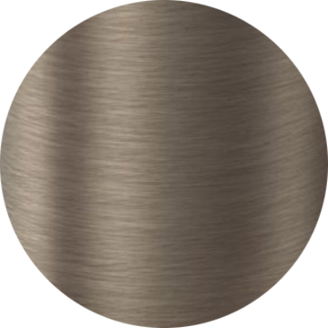 California Faucets - TO-PBL-45X-ANF - Pressure Balance Trim Only - Antique Nickel Flat - Rincon Bay