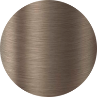 California Faucets - TO-PB2L-53K-ANF - Dual Pressure Balance Trim Only - Antique Nickel Flat - D Street