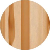 California Faucets - TO-7403L-BBU - 3 Handle Tub and Shower Trim Only - Burnished Brass Uncoated - Tamalpais