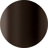 California Faucets - TO-PBL-45X-BTB - Pressure Balance Trim Only - Bella Terra Bronze - Rincon Bay