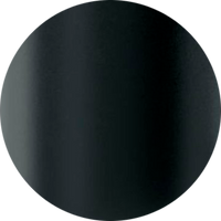 California Faucets - TO-7403L-CB - 3 Handle Tub and Shower Trim Only - Carbon (PVD) - Tamalpais