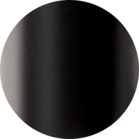 California Faucets - TO-7403L-MBLK - 3 Handle Tub and Shower Trim Only - Matte Black - Tamalpais