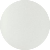 California Faucets - TO-PBL-45X-MWHT - Pressure Balance Trim Only - Matte White - Rincon Bay