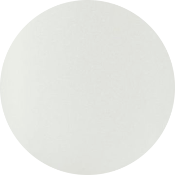 California Faucets - TO-PBL-45X-MWHT - Pressure Balance Trim Only - Matte White - Rincon Bay
