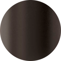 California Faucets - TO-PBL-45X-ORB - Pressure Balance Trim Only - Oil Rubbed Bronze - Rincon Bay
