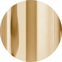 California Faucets - TO-7403L-PB - 3 Handle Tub and Shower Trim Only - Polished Brass (PVD) - Tamalpais