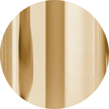 California Faucets - TO-7403L-PB - 3 Handle Tub and Shower Trim Only - Polished Brass (PVD) - Tamalpais