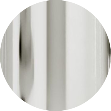 California Faucets - TO-PBL-33-MIDX-PC - Pressure Balance Trim Only - Polished Chrome - Montecito