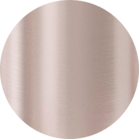 California Faucets - TO-7403L-SN - 3 Handle Tub and Shower Trim Only - Satin Nickel  - Tamalpais