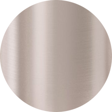 California Faucets - TO-7403L-SN - 3 Handle Tub and Shower Trim Only - Satin Nickel  - Tamalpais