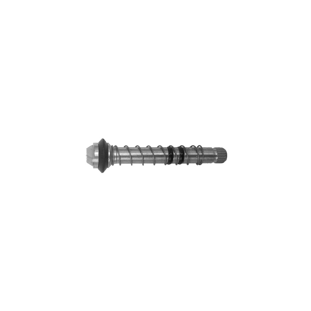 Pressure Balance Valve Diverter Assembly - Maison&Co.