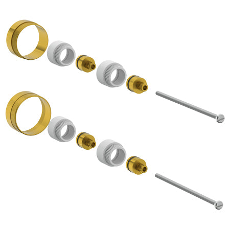 Extension Kit For Ss-Th2000,
Ss-Thvd2, Ss-Th4000, Ss-Thvd3, Ss-Th60, Ss-Th70, Ss-Th80