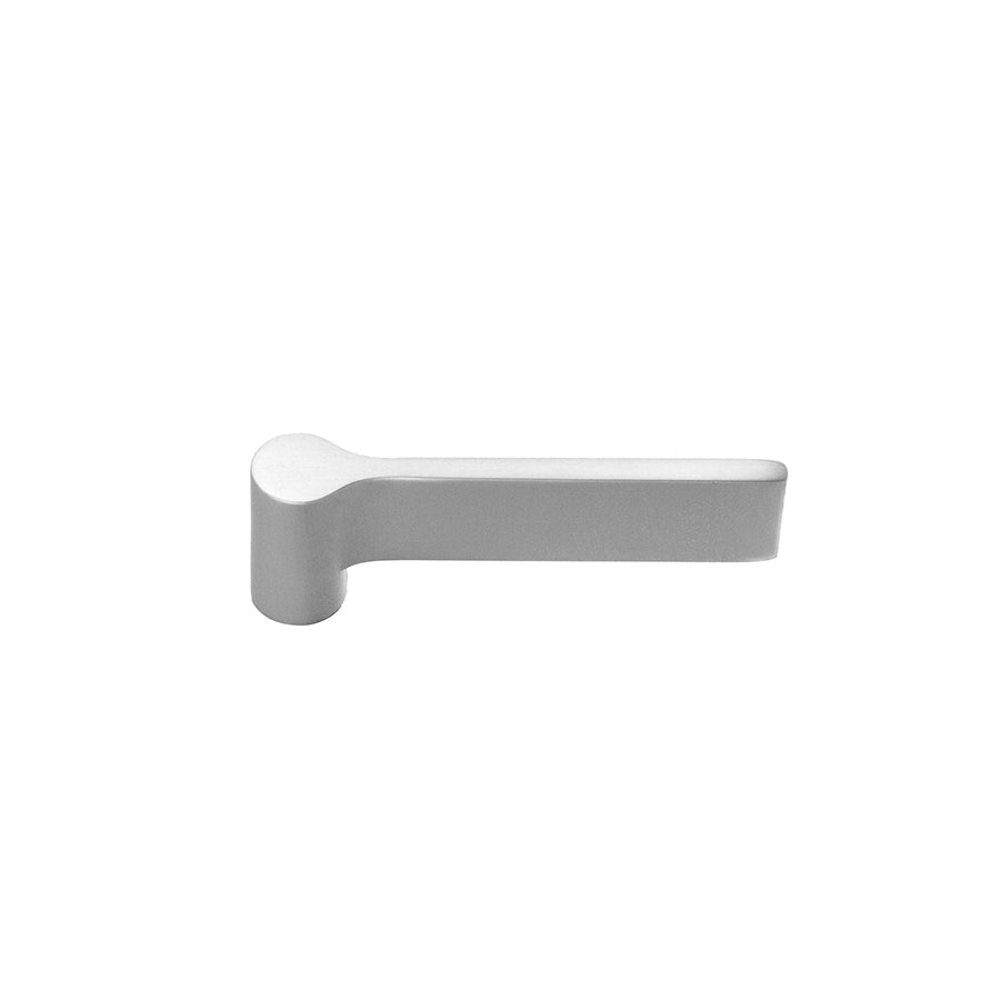 Lila Lever Handle in Multiple Finishes