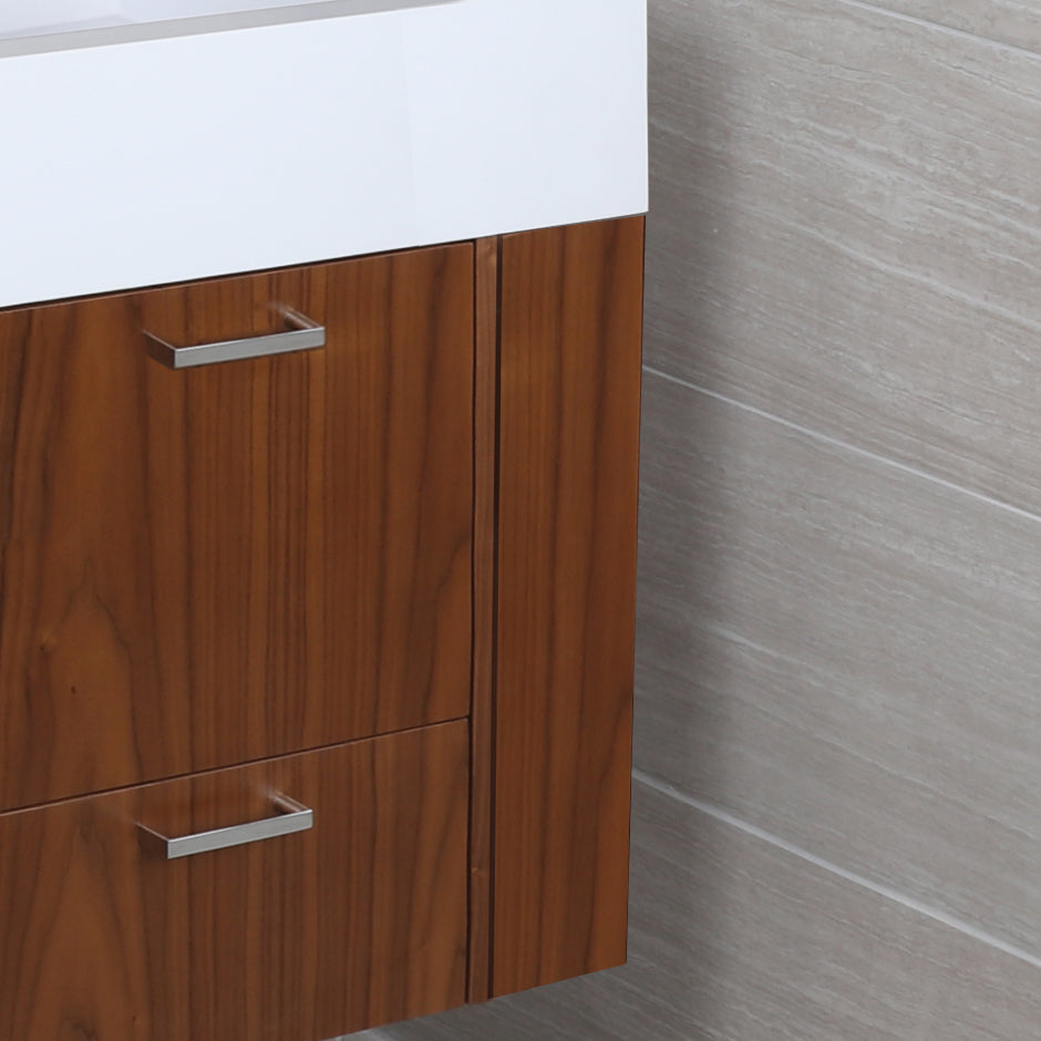 Add-on small filler strip.  W: 3", D: 3/4", H: 36". - Maison&Co.
