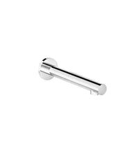 Franz Viegener - FV103/J2170-PC - Tub Wall Spout 1/2" Fem NPT Connection - Polished Chrome