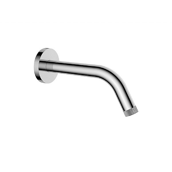 Franz Viegener - FV140/39S-PC - Shower Head - Polished Chrome