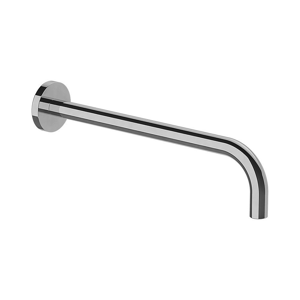 Franz Viegener - FV140/59S-PC - Shower Head - Polished Chrome