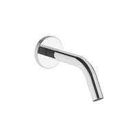 Franz Viegener - FV140/K6K-PC - Shower Arm - Polished Chrome