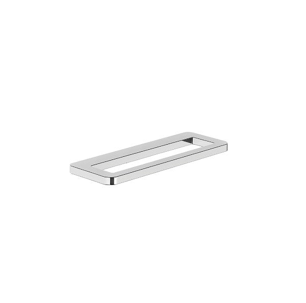 Franz Viegener - FV162/K1-PC - Towel Holder - Polished Chrome