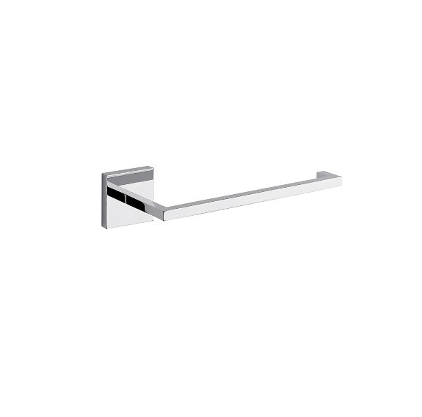 Franz Viegener - FV163/85-PC - Towel Holder - Polished Chrome