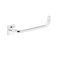 Franz Viegener - FV163/F4-PC - Towel Holder - Polished Chrome