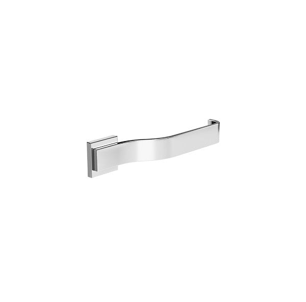 Franz Viegener - FV163/J9-PC - Towel Holder - Polished Chrome