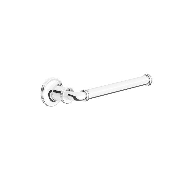 Franz Viegener - FV163/K3-PC - Towel Holder - Polished Chrome