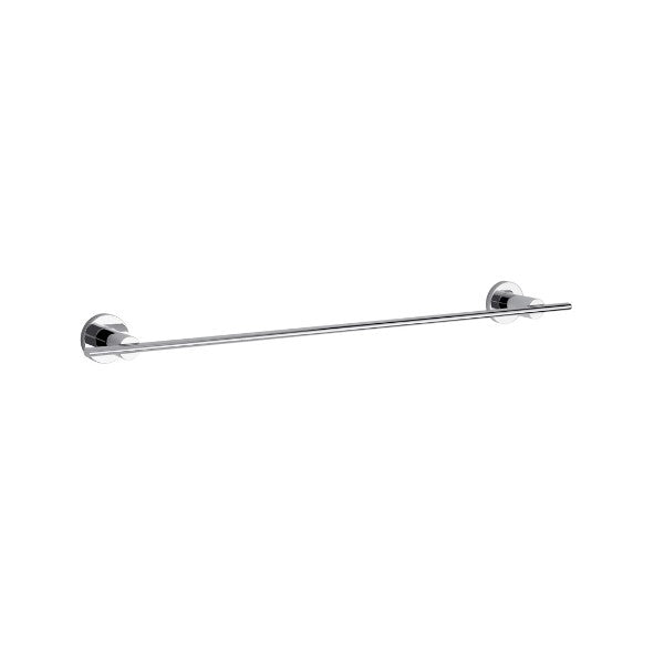 Franz Viegener - FV164/59-PC - 18" Towel Bar - Polished Chrome