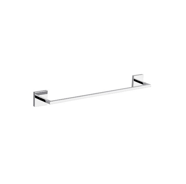 Franz Viegener - FV164/85-PC - 18" Towel Bar - Polished Chrome