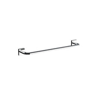 Franz Viegener - FV164/J4-PC - 18" Towel Bar - Polished Chrome