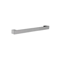 Franz Viegener - FV164/J8-PC - 18" Towel Bar - Polished Chrome