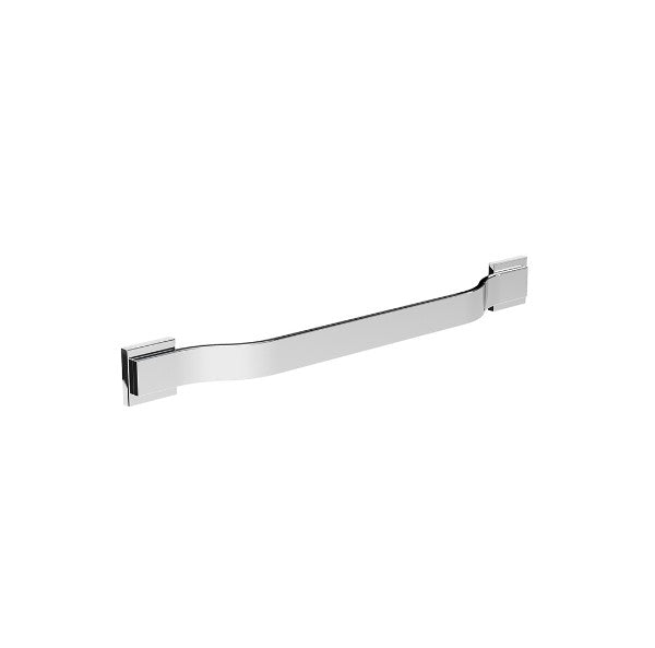 Franz Viegener - FV164/J9-PC - 18" Towel Bar - Polished Chrome