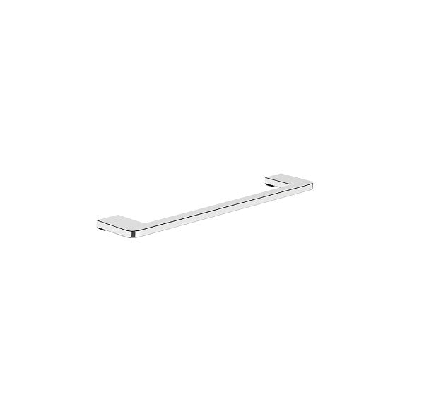 Franz Viegener - FV164/K1-PC - 18" Towel Bar - Polished Chrome