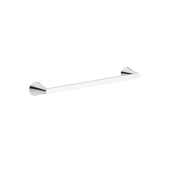 Franz Viegener - FV164/K4-PC - 18" Towel Bar - Polished Chrome