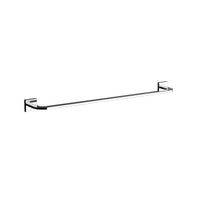 Franz Viegener - FV16401/J4-PC - 24" Towel Bar - Polished Chrome