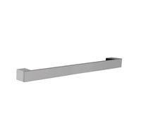 Franz Viegener - FV16401/J8-PC - 24" Towel Bar - Polished Chrome