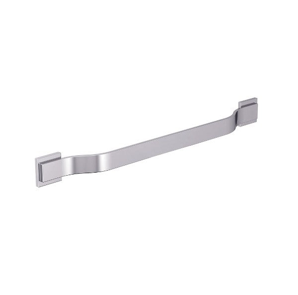 Franz Viegener - FV16401/J9-PC - 24" Towel Bar - Polished Chrome