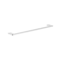 Franz Viegener - FV16401/K1-PC - 24" Towel Bar - Polished Chrome