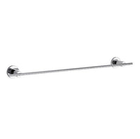 Franz Viegener - FV16402/59-PC - 30" Towel Bar - Polished Chrome