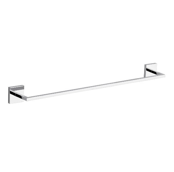 Franz Viegener - FV16402/85-PC - 30" Towel Bar - Polished Chrome