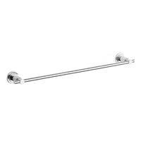 Franz Viegener - FV16402/87-PC - 30" Towel Bar - Polished Chrome